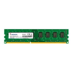 MEMORIA RAM DDR4 16GB ADATA 3200MHZ