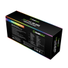 CPU COOLER GAMEMAX WATER ICE CHILL360 RAINBOW