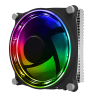 CPU COOLER GAMEMAX GAMMA 300 RGB **LINEA K-KF-X**