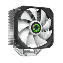 CPU COOLER GAMEMAX SIGMA 540 **LINEA K-KF-X**