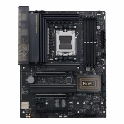 MOTHERBOARD ASUS PROART B650-CREATOR DDR5 AM5