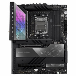 MOTHERBOARD ASUS ROG CROSSHAIR X670E HERO DDR5 AM5