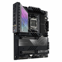 MOTHERBOARD ASUS ROG CROSSHAIR X670E HERO DDR5 AM5