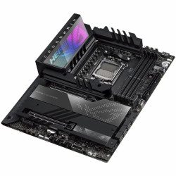 MOTHERBOARD ASUS ROG CROSSHAIR X670E HERO DDR5 AM5