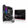 MOTHERBOARD ASUS ROG MAXIMUS Z790 HERO DDR5 S1700