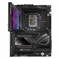 MOTHERBOARD ASUS ROG MAXIMUS Z790 HERO DDR5 S1700