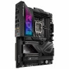 MOTHERBOARD ASUS ROG MAXIMUS Z790 HERO DDR5 S1700