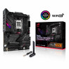 MOTHERBOARD ASUS ROG STRIX B650E-E GAMING WIFI DDR5 AM5