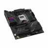 MOTHERBOARD ASUS ROG STRIX B650E-E GAMING WIFI DDR5 AM5