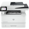 Impresora HP LaserJet Pro MFP 4103fdw