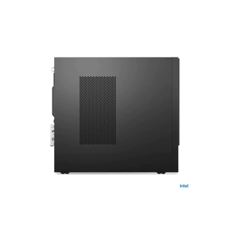 2022最新のスタイル Lenovo 新品 最新CPU - Lenovo Neo i7-12700/8G