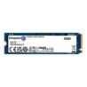 DISCO SSD 250GB KINGSTON NVME GEN4 SNV2S M.2 2280