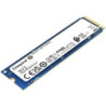 DISCO SSD 1TB KINGSTON NVME GEN4 SNV2S M.2 2280