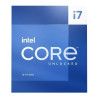Microprocesador INTEL RAPTORLAKE CORE I7 13700 CON VIDEO CON COOLER S1700