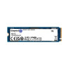 DISCO SSD 1TB KINGSTON NVME GEN4 SNV2S M.2 2280