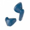 Auricular klip Xtreme twintouch bt 5.0 Azul