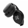 Auricular Oasis ANC 7hs auto BT Negro