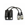 BALUN PASIVO CCTV HD-CVI/TVI/AHD/ANALOGICO GF-BP100