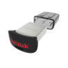 PENDRIVE 32GB SANDISK 3.0 ULTRA FIT