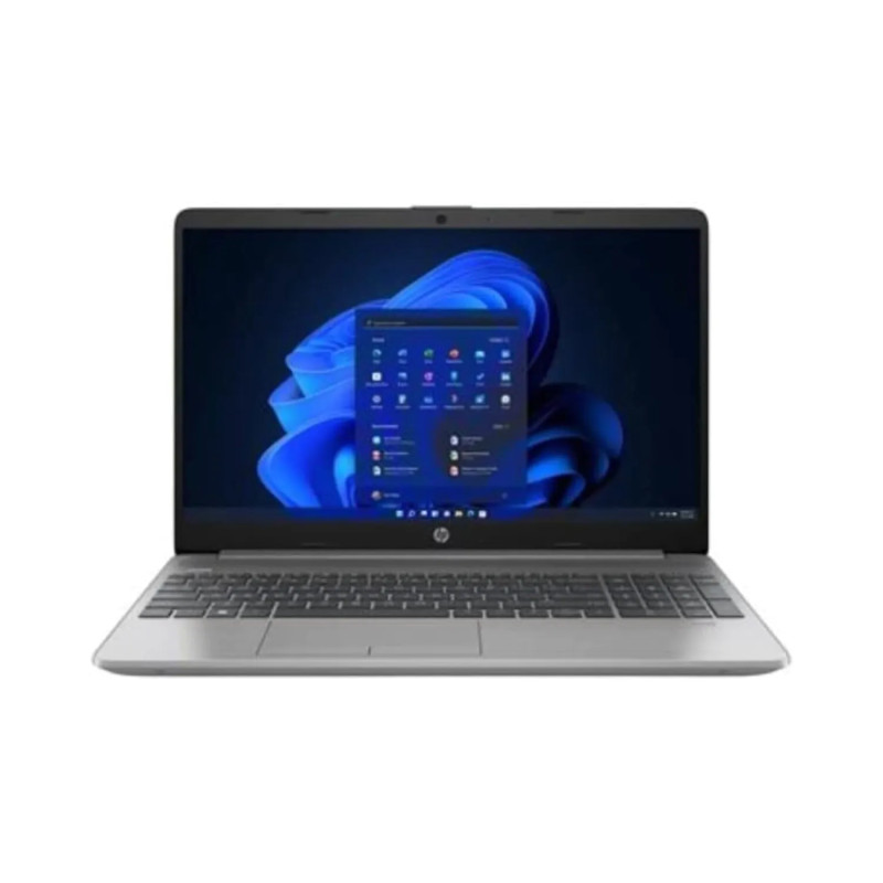 Notebook HP 255 G9 AMD R5 8GB 256 SSD W11