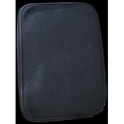 FUNDA PARA TABLET DE 10"  de Neoprene Negro