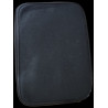 FUNDA PARA TABLET DE 10"  de Neoprene Negro