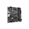 Motherboard Gigabyte B550M K AM4