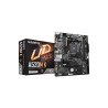 Motherboard GIGABYTE A520M K V2 AM4