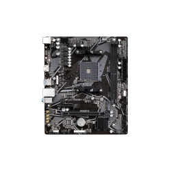 Motherboard GIGABYTE A520M K V2 AM4