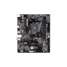 Motherboard GIGABYTE A520M K V2 AM4