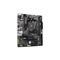 Motherboard GIGABYTE A520M K V2 AM4