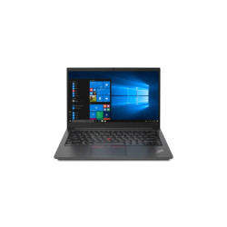 Notebook Lenovo E14 I5 1135G7 8Gb 256SSD W11P