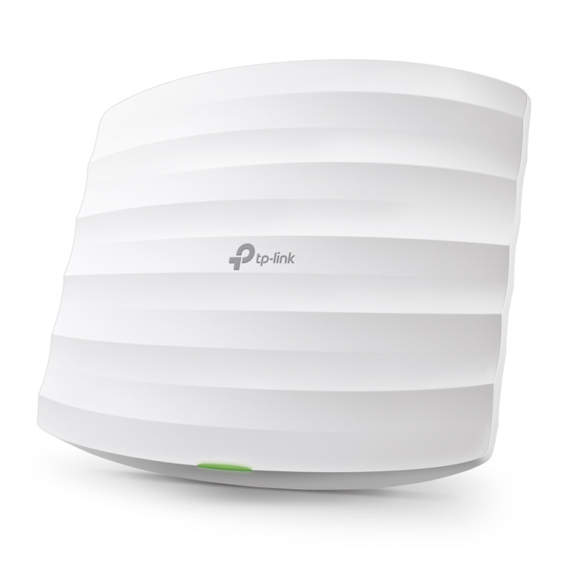 Acces Point Gigabit Inalámbrico MU-MIMO AC1350 de Montaje en Techo