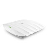 Acces Point Gigabit Inalámbrico MU-MIMO AC1350 de Montaje en Techo