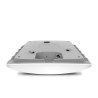 Acces Point Gigabit Inalámbrico MU-MIMO AC1350 de Montaje en Techo