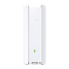 ACCESS POINT TP-LINK EAP610 OUTDOOR AX1800 DUAL BAND WIFI 6