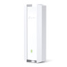 ACCESS POINT TP-LINK EAP610 OUTDOOR AX1800 DUAL BAND WIFI 6