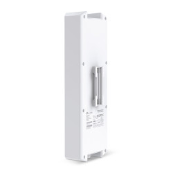 ACCESS POINT TP-LINK EAP610 OUTDOOR AX1800 DUAL BAND WIFI 6
