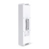 ACCESS POINT TP-LINK EAP610 OUTDOOR AX1800 DUAL BAND WIFI 6