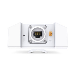 ACCESS POINT TP-LINK EAP610 OUTDOOR AX1800 DUAL BAND WIFI 6