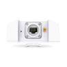 ACCESS POINT TP-LINK EAP610 OUTDOOR AX1800 DUAL BAND WIFI 6
