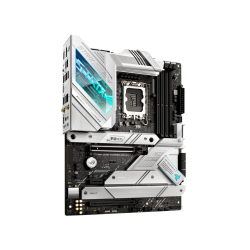 MOTHERBOARD ASUS ROG STRIX Z690-A GAMING WIFI D4 S1700
