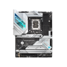 MOTHERBOARD ASUS ROG STRIX Z690-A GAMING WIFI D4 S1700