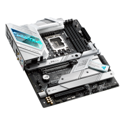 MOTHERBOARD ASUS ROG STRIX Z690-A GAMING WIFI D4 S1700