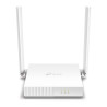 ROUTER TP-LINK TL-WR820N 300MBPS 2 ANTENAS