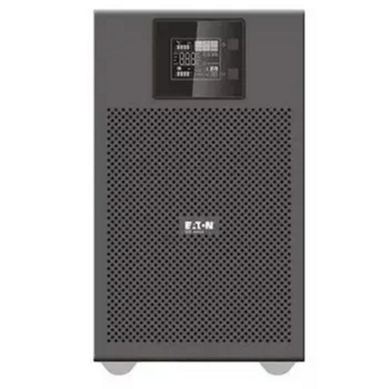 UPS Eaton DX 3000 AR: 2700W - 4 tomas IRAM