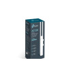 Access Point Tp Link Wifi Mu-Mimo AC1200