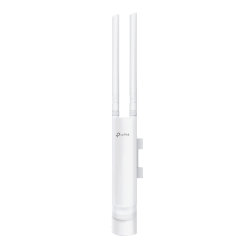 Access Point Tp Link Wifi Mu-Mimo AC1200