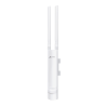 Access Point Tp Link Wifi Mu-Mimo AC1200