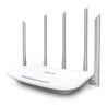 Router Inalámbrico de Doble Banda AC1350 Archer C60